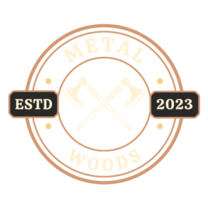 Metal & Woods